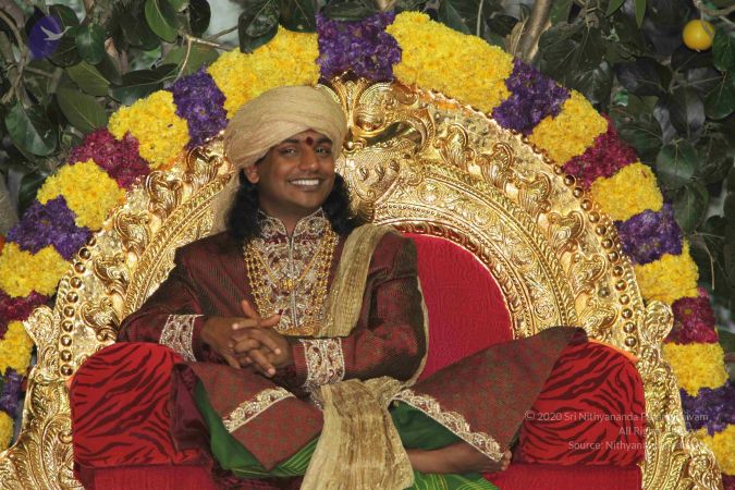 20091224 Photo 2021 1ymXd GqYKWqG45hAq1I4LO7OMO3NDcOA.JPG