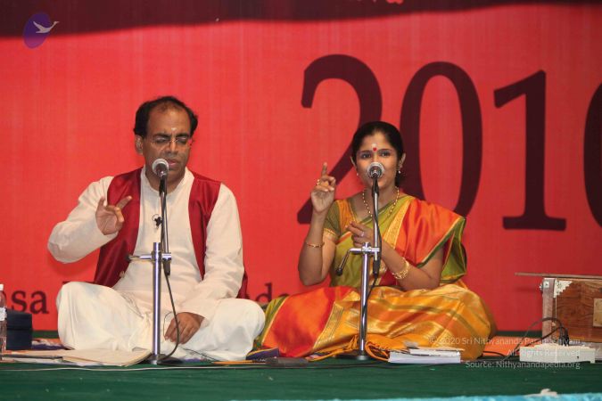 20091224 Photo 2024 17xGo7XK CDqlyILPBKi-9zySTDZj6SCw.JPG