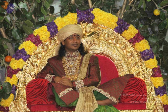 20091224 Photo 2025 1k6-wlCCwv4T46ftunB5pGFjxPlNya3VY.JPG