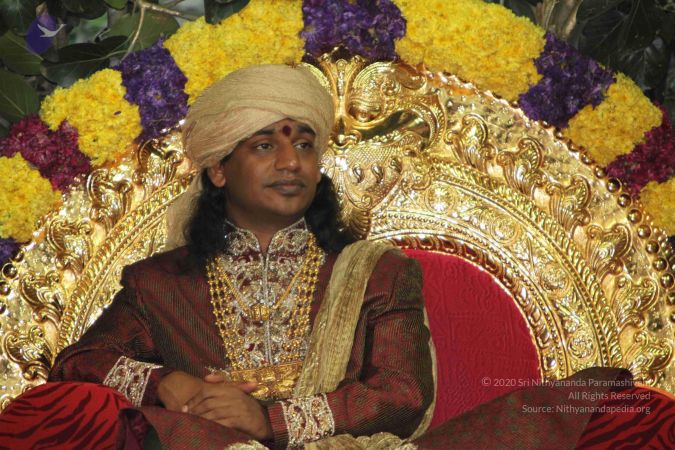 20091224 Photo 2026 1KH7F7qbjfsWtYmfBy2gzMxQnhvSOv7zj.JPG