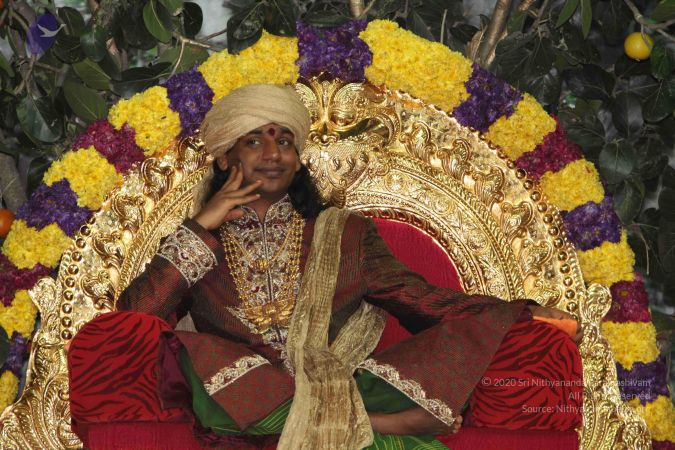 20091224 Photo 2028 1EuTqbMdyY0Cn5M9FvIbg7pc7hIC3Wz62.JPG