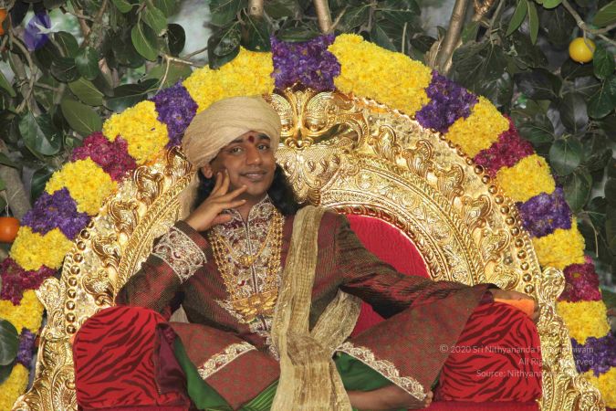 20091224 Photo 2030 1AjMHmemeiauLlgEHMxpgKQDW77mtmFtu.JPG