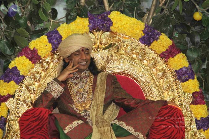 20091224 Photo 2031 18XXpZLiLj8yBtEZuB6X-SeUVsq4P9KDd.JPG