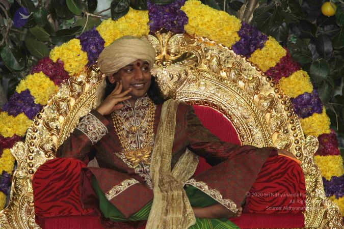 20091224 Photo 2032 1PziFJAa7cGpxXyDXhM8xy6PWZMI2xki6.JPG