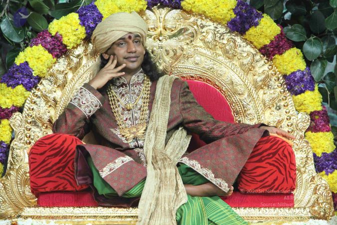 20091224 Photo 2034 13Gpj39 gi0 bybE0cldAdIsbHcRSImY9.JPG