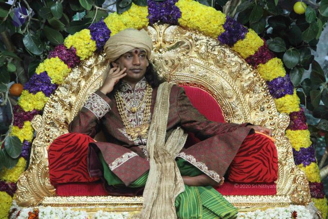 20091224 Photo 2037 1XjaOAaIEp87bhTFHlu9JK9rqwRrOGpfY.JPG