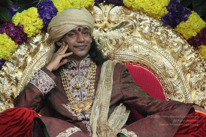 20091224 Photo 2039 1q17dGHMNjp4JycxU7 99G6C0j9KeQ2uh.JPG