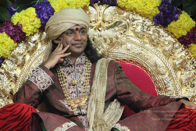 20091224 Photo 2042 1nIY4-L94-AtHSajnvGg3gbPQ8pngO7vS.JPG