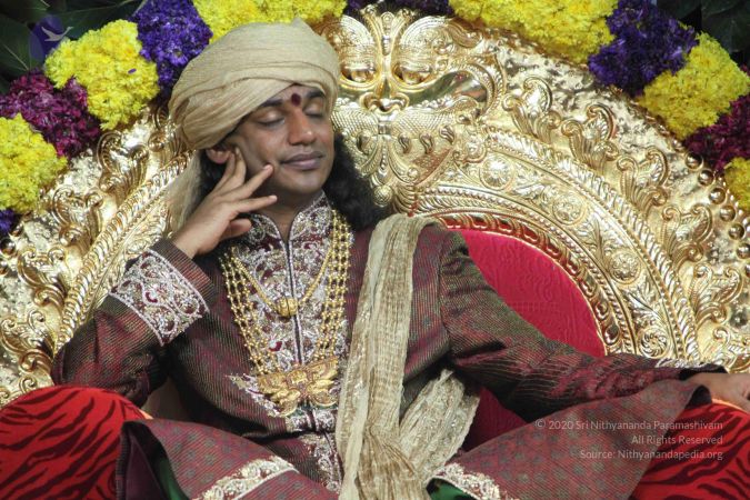 20091224 Photo 2043 1VddFZEPVHpMzwbEVPTJpKFfOPz0iaIkC.JPG