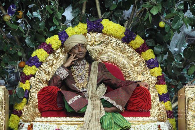 20091224 Photo 2045 1qou3evretL-b9ag5aaHZisBbDy2h il0.JPG