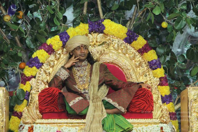 20091224 Photo 2046 1JKtMMuwH rqBR7Lh i6KYYKSSw35ohsr.JPG