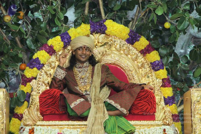 20091224 Photo 2047 18AjFwMc038FPYa0ZPbYa9n2Ayg96CFrw.JPG