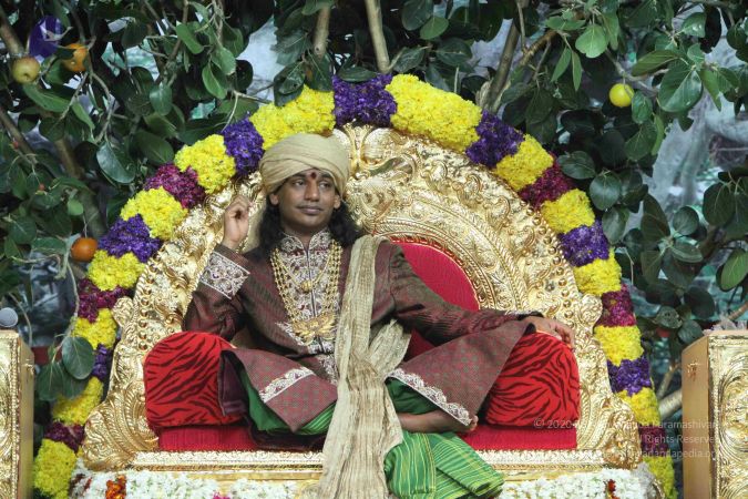 20091224 Photo 2048 1SS3VToioxbnUkO3q8U1861dw1OsIVc08.JPG