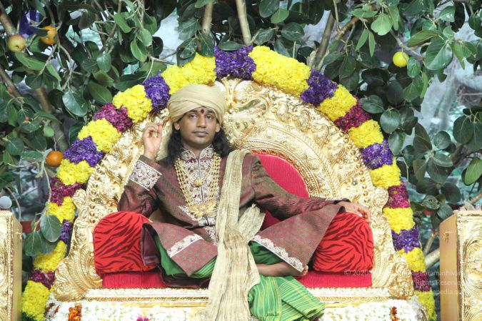 20091224 Photo 2049 15UZQ6-ii8jbdxk3DNutnExYiE26xnOWl.JPG