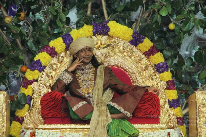 20091224 Photo 2051 1jjWRA5j8M6b9i1HjjVRtMxpQ9-YgzEOO.JPG