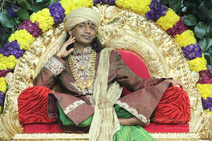 20091224 Photo 2053 1yuY3n9xJJjw2MrXzxRBgTtg7cM0-HlkN.JPG