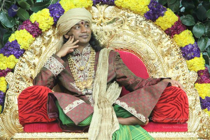 20091224 Photo 2054 1YZtSNc6KP3AkTEFia295uTzbTR gtsOG.JPG