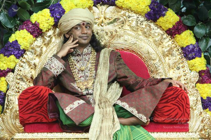 20091224 Photo 2055 1uhSuE5DkXrmwSNF9ctFGBwZYXeS9Q5O4.JPG