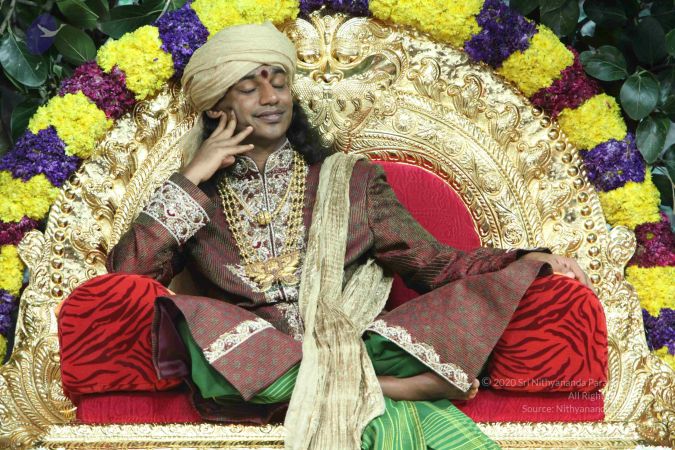 20091224 Photo 2056 1YAfDi9o4ylWr-zzQAewnwIZ3vRhX3rLQ.JPG