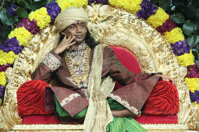 20091224 Photo 2057 13KxsMcECsxbH1YTTc6E0-eZZHlXSlgy5.JPG