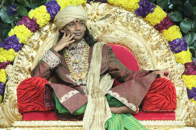 20091224 Photo 2059 1Jj-ad3K-i9806sgWoyJyac6X DWnoT 4.JPG