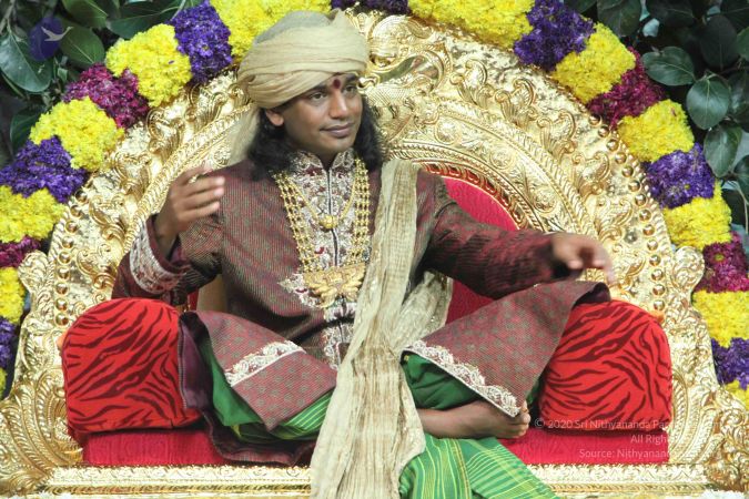 20091224 Photo 2060 1wk4kaz4VG1IoOY7rl7AmKNn5IK0uv5zy.JPG