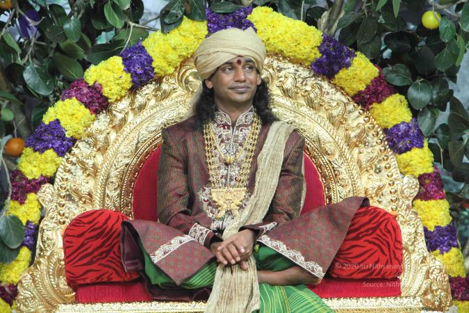 20091224 Photo 2062 1ar9fWAoq00J5i2awTGBuh2L2KskstDDb.JPG