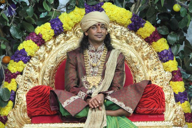 20091224 Photo 2063 1sqIQ1P7Q4Tee5Rw8jXR94gpYUOpdhqjm.JPG