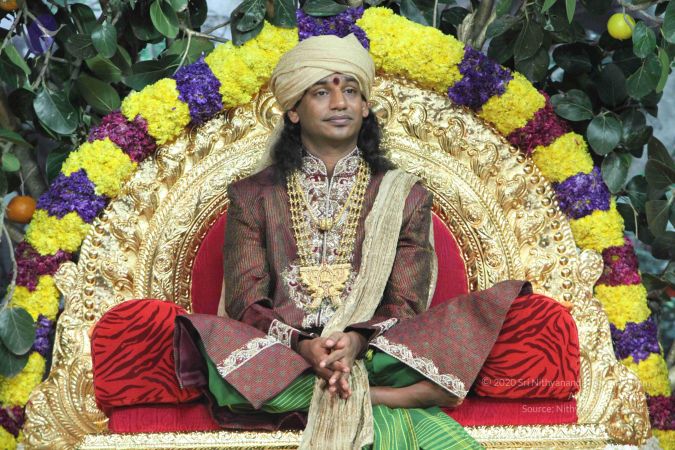 20091224 Photo 2065 1Bdzkc9rRnj2e6R1s8izPWsZOVbFjE-4v.JPG