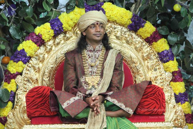 20091224 Photo 2066 1ySggwXrKH15EjedMErvr0Gf41NfvP5dE.JPG