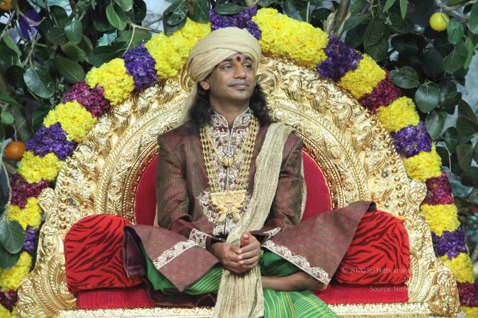 20091224 Photo 2067 1wqkEBQoUcUkmDCa5njKPx6GirnYqABGP.JPG