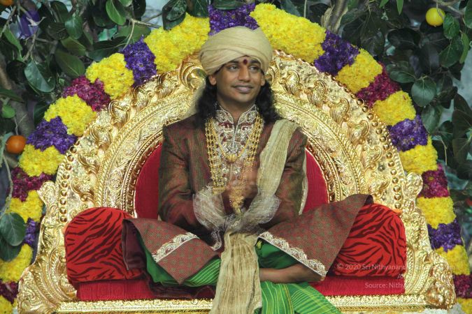 20091224 Photo 2068 1olZpV9Y-n dWuLc9dCxF-IpEBJ8 ZjmP.JPG