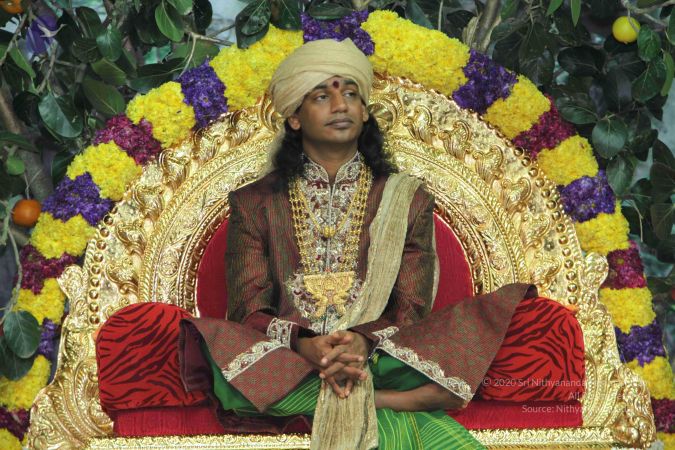 20091224 Photo 2069 1uvN7WzUXDkoXNqQ0MkIWVTYu5Hv6V5BA.JPG