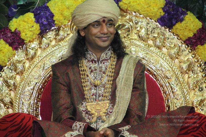 20091224 Photo 2070 1aXYukStxLKPpxCsvARFxOVnejFMlF3dt.JPG