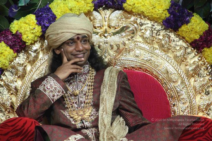 20091224 Photo 2072 1oSq6K57zwukI1FNUcQ7ZC11iHMCCnH8Q.JPG