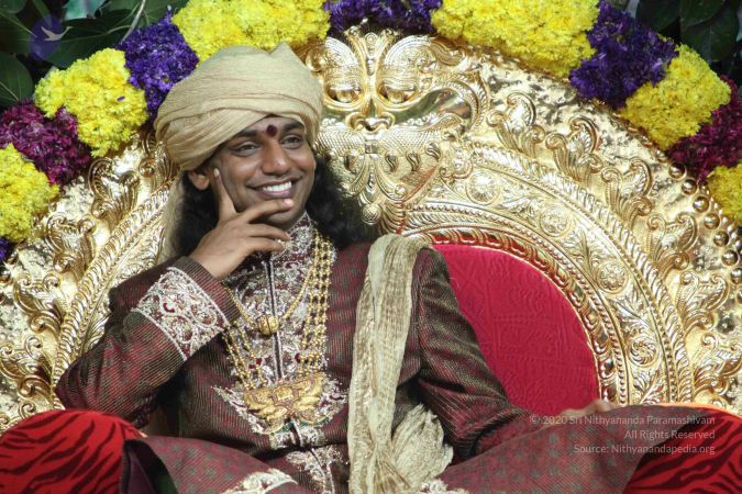 20091224 Photo 2073 1 k-5a-FDKCgtXgds0q7cbugXGAlV0pGd.JPG