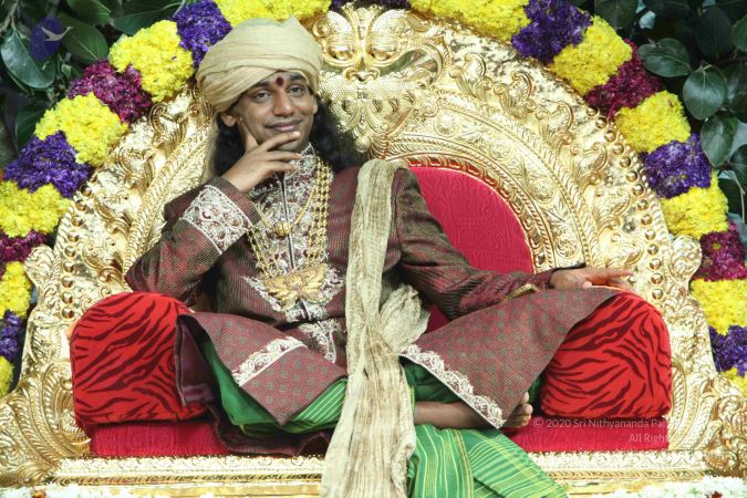 20091224 Photo 2075 1C9OFf5CX9kCUuKjuGBpkH0E5Lw 4Cv7q.JPG