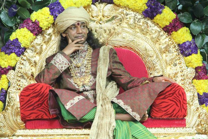 20091224 Photo 2077 1wLTFDoI4vGPZo90EZS tEsT8ZfEm jpS.JPG