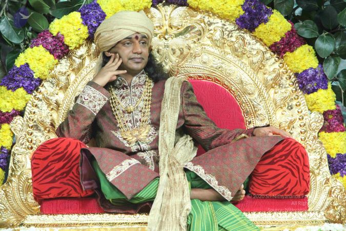 20091224 Photo 2079 1h-jk62jfcRyV4sYpf1GXNhXIzfRdD5nM.JPG