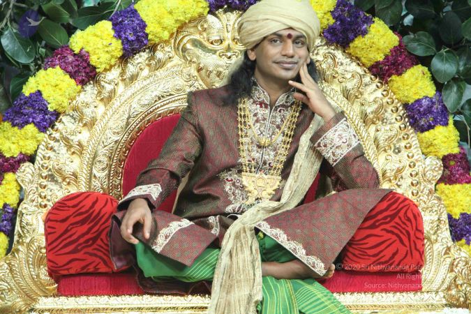 20091224 Photo 2080 1u3B Hbr8EbBqCM4C0VBHzyg0 Ow03Kdz.JPG