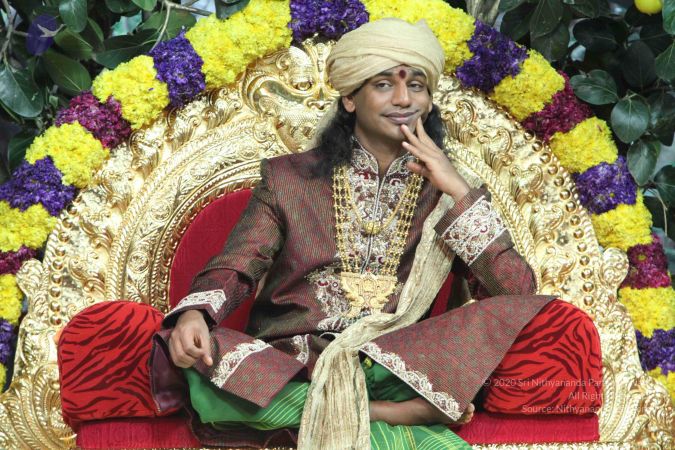 20091224 Photo 2081 1KYxWHh1DVEMKFcrjw42u2X-838O08RLm.JPG