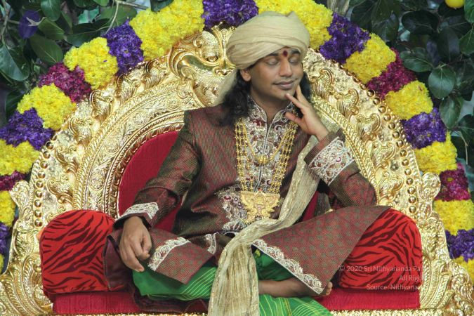 20091224 Photo 2084 1citYTmxMUcUO7 KPBZbD n7scem63sap.JPG