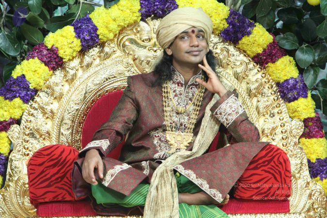 20091224 Photo 2085 1Eo5ogLIEjife1qsqhGYj8mxPu0v3C YK.JPG