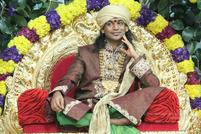 20091224 Photo 2086 14bl7ieN0yqBBKCfikxFAenuxvIrhmD3L.JPG