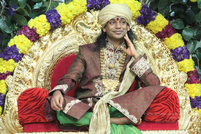 20091224 Photo 2088 1 0t11pctBEN4Mlk0o17MwgM0CfcL5Ern.JPG