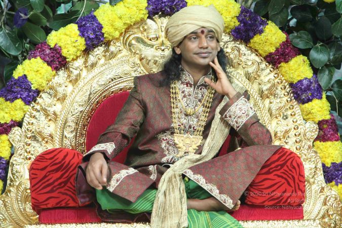 20091224 Photo 2090 1YMNFudTdBYr54ZD8DqzB9tKijDYy8c84.JPG