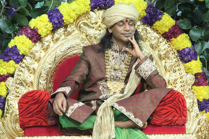 20091224 Photo 2091 1GahXxBjX0D10VVRZSNMEf750byk8D-NJ.JPG