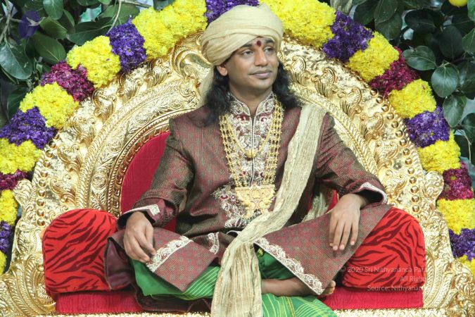 20091224 Photo 2092 1aCduFWBuBVwGinA-agVYzHvH4jh5Nlw6.JPG