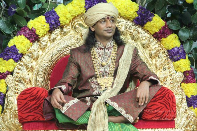 20091224 Photo 2094 1zusmsmvu 3n8Aq0Esc45b Ng288kZuuY.JPG