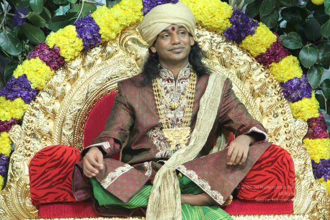 20091224 Photo 2095 1rb DgqUtMzhfWh8HIxAjeQIgzqaEsyIG.JPG